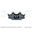 Balancines Superiores CGL