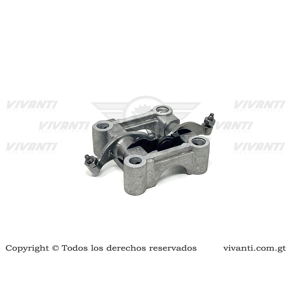 Balancines Superiores GY6