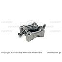 Balancines Superiores GY6