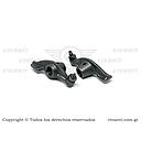 Balancines Superiores e Inferiores YBR