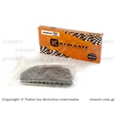 Cadena De Tiempo Vivio 125, Movie 125, CBF 125/150