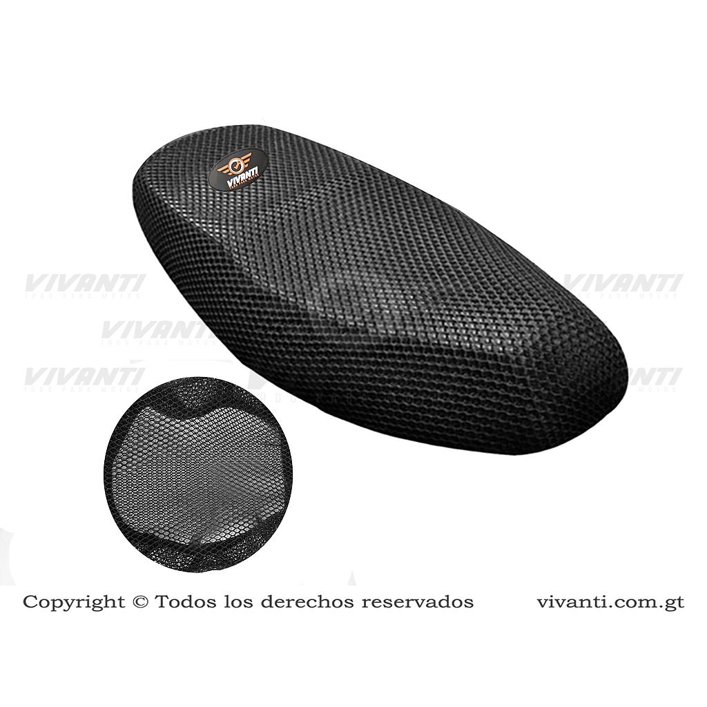 Forro De Malla S (Moto Navi)