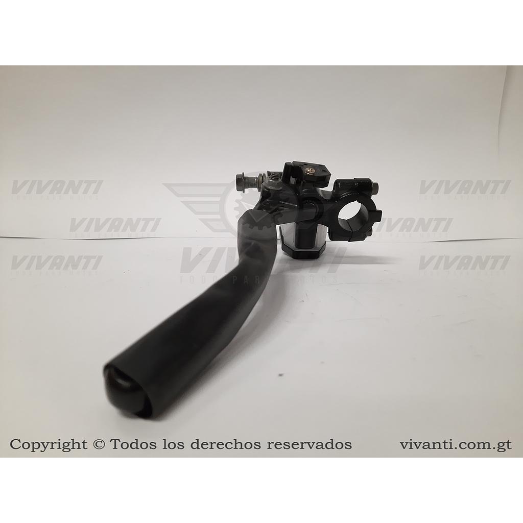 Bomba De Freno Con Manecilla GN