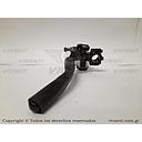 Bomba De Freno Con Manecilla GN