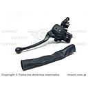 Bomba De Freno NXR Bross