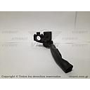 Bomba De Freno Con Manecilla Pulsar 180