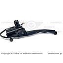 Bomba De Freno Con Manecilla YBR