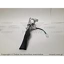 Bomba De Freno Con Manecilla Crypton