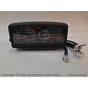 Tablero Honda CGL 125