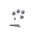 Kit De Reparación Bendix Para Motor GN