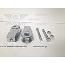 Tensor De Cadena De Tracción AX100