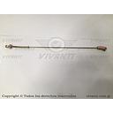 Varilla De Freno Bross