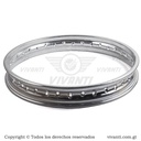 Aro Delantero (Solo Cincho) CGL