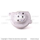 Bomba De Aceite  CGL 125