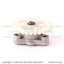 Bomba De Aceite GNH 125