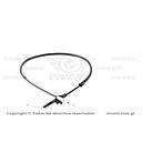 Cable Aceleración Pulsar-150