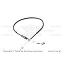 Cable Aceleración Pulsar-180