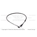 Cable Aceleración Pulsar-200