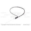 Cable Choke Nxr Bross 125