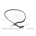 Cable Choke Pulsar-200