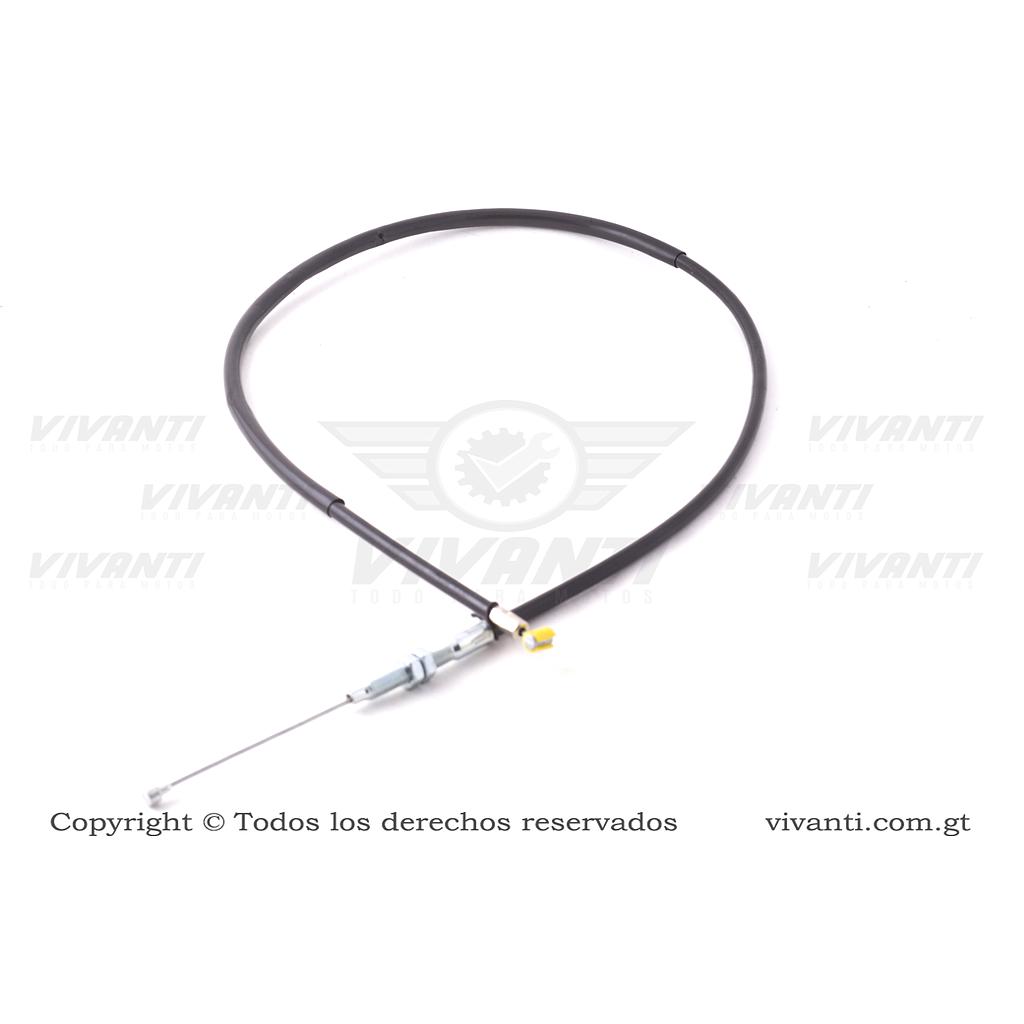Cable Clutch FT150, CGL 125