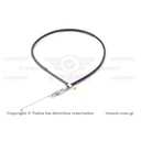 Cable Clutch FT150, CGL 125