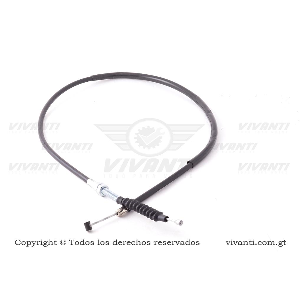 Cable Clutch Nxr Bross 125
