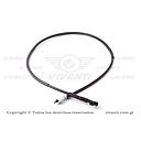 Cable Aspirometro AX4- Elite - GY6