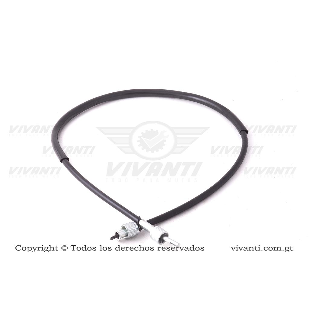 Cable Aspirometro Pulsar-135