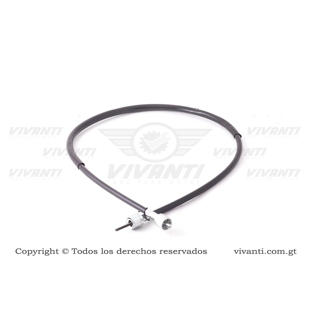 Cable Aspirometro Pulsar-150