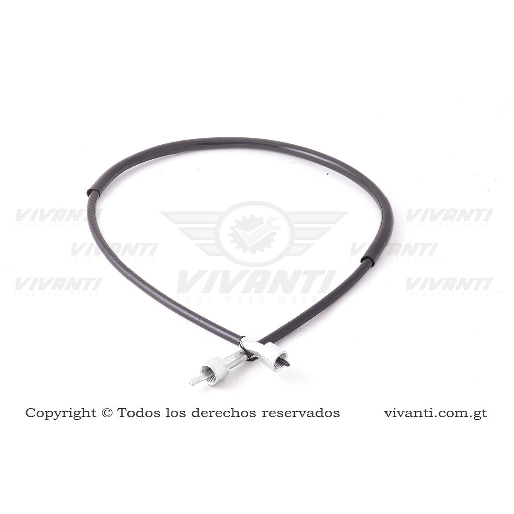 Cable Aspirometro Pulsar-180
