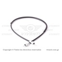 Cable Aspirometro Pulsar-180