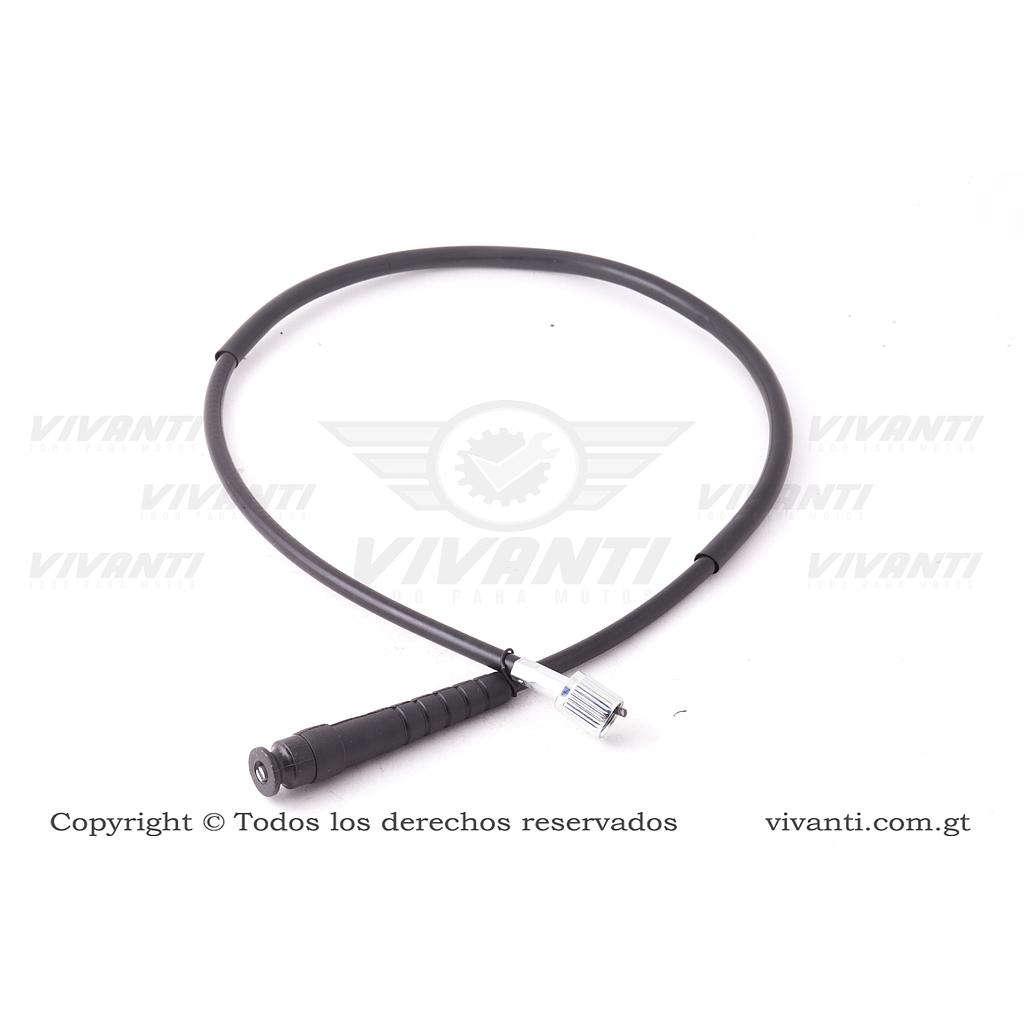 Cable Aspirometro Pulsar-200