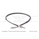 Cable Aspirometro YBR 125