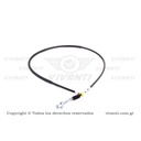 Cable De Freno FT125, CGL 125