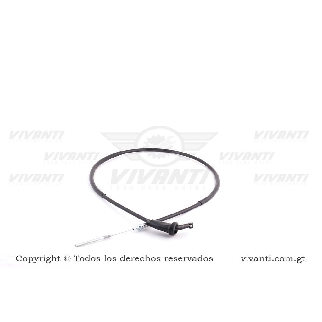 Cable De Freno En 125 2A, GN