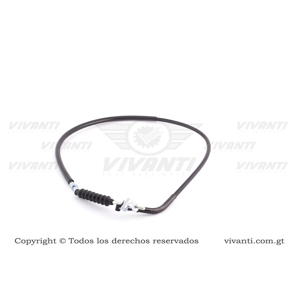 Cable De Freno Pulsar-220