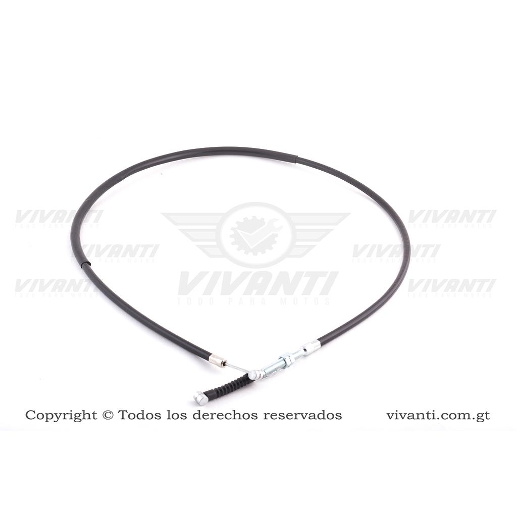 Cable De Freno XL-200