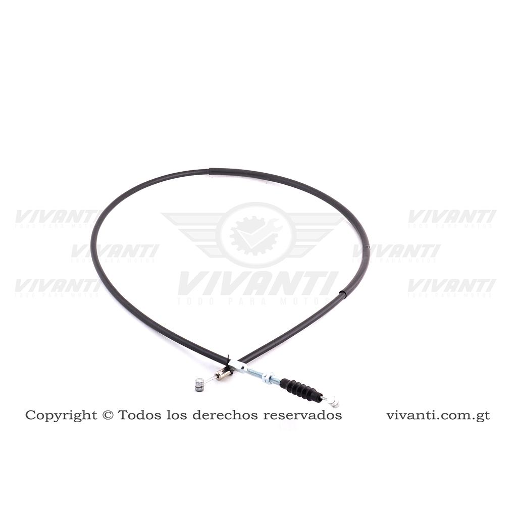 Cable De Freno XR-200