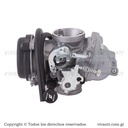 Carburador Pulsar-180