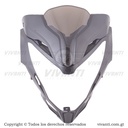 Carenaje Pulsar 200 Ns (Negro)