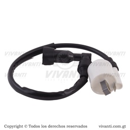 [193148] Bobina De Alta Pulsar-220