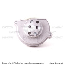 [193153] Bomba De Aceite  CGL 125