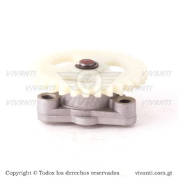 [193154] Bomba De Aceite GNH 125