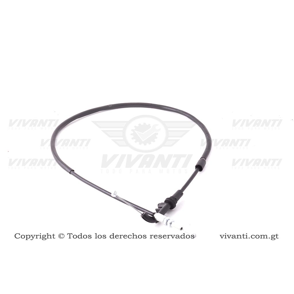 [193196] Cable Aceleración Pulsar-200