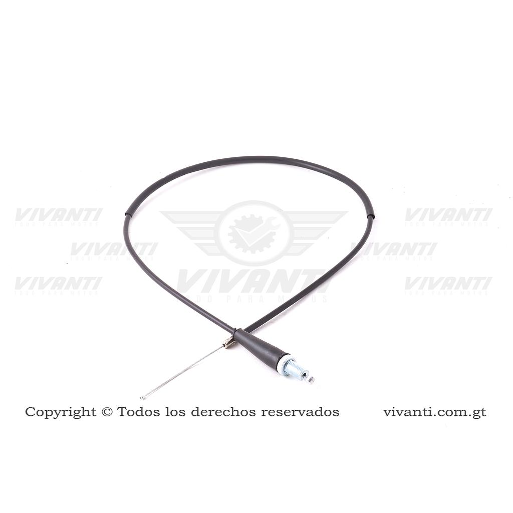 [193198] Cable Aceleración XR-200