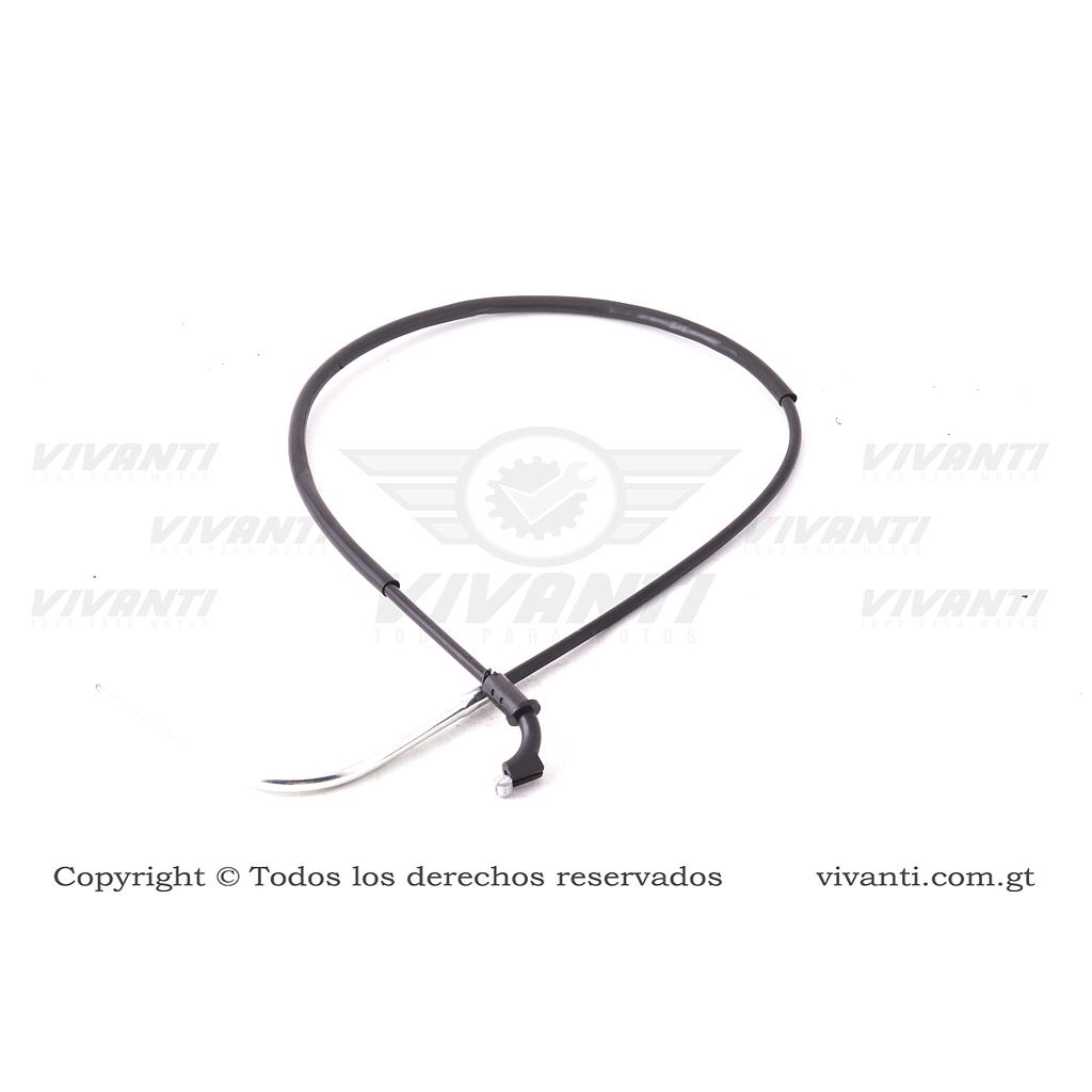 [193232] Cable Eléctrico Arranque Pulsar-150