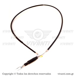 [193219] Cable Clutch GNH 125