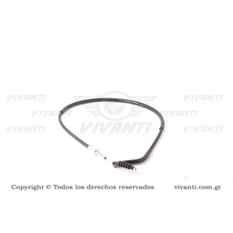 [193223] Cable Clutch Pulsar-220