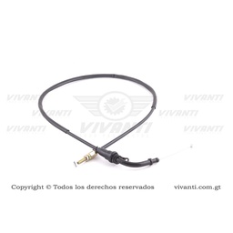 [193054] Cable De Aceleración GNF